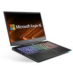 AORUS 15" Ultra Slim Gaming Laptop with RGB