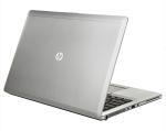 HP EliteBook Folio 9480m 14" Ultrabook, Intel i7