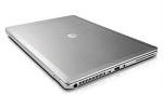 HP EliteBook Folio 9480m 14" Ultrabook, Intel i7