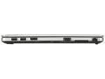 HP EliteBook Folio 9480m 14" Ultrabook, Intel i7
