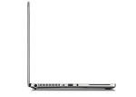 HP EliteBook Folio 9480m 14" Ultrabook, Intel i7