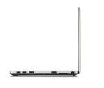 HP EliteBook Folio 9480m 14" Ultrabook, Intel i7