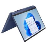 Lenovo Flex 5 14" Touchscreen 2-in-1 Laptop