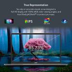 Acer Swift X 14" Creator Laptop with Ryzen 7