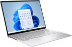 ASUS Zenbook 14 OLED Business Laptop - 2.8K Touch