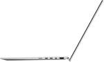 ASUS Zenbook 14 OLED Business Laptop - 2.8K Touch