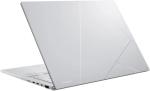 ASUS Zenbook 14 OLED Business Laptop - 2.8K Touch