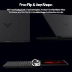 HP Victus 15.6" Gaming Laptop with Accessories