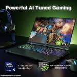 Lenovo Legion Pro 7i Gen 10 Gaming Laptop