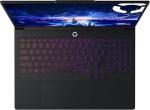 Lenovo Legion Pro 7i Gen 10 Gaming Laptop
