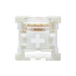 Granvela Silent 3 Pin Key Switches Pack of 20