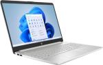 HP Pavilion 15.6" Laptop with Office 2021