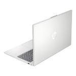 HP 15.6" Laptop with Office 2024 License