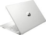 HP Pavilion 15.6" Laptop with Office 2021