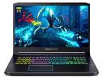 Acer Predator Helios 300 Gaming Laptop 17.3