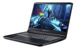 Acer Predator Helios 300 Gaming Laptop 17.3