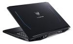 Acer Predator Helios 300 Gaming Laptop 17.3