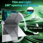 17.3" FHD IPS Business Laptop with 16GB RAM