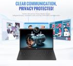 HP 15.6'' HD Anti-Glare Laptop | 32GB RAM