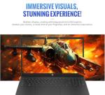 HP 15.6'' HD Anti-Glare Laptop | 32GB RAM