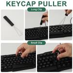 5-Piece Keyboard Cleaning Tool Kit