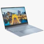 ASUS Vivobook S 15 Slim OLED Laptop 15.6