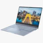 ASUS Vivobook S 15 Slim OLED Laptop 15.6