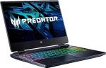Acer Predator Helios 300 Gaming Laptop 15.6