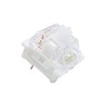 Granvela Silent 3 Pin Key Switches Pack of 20