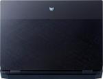 Acer Predator Helios 300 Gaming Laptop 15.6
