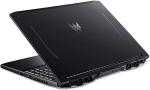 Acer Predator Helios 300 Gaming Laptop 15.6