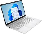 HP 17.3" HD+ Business Laptop with 16GB RAM