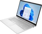 HP 17.3" HD+ Business Laptop with 16GB RAM