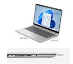 HP Envy 2-in-1 14" Touchscreen Laptop with Pen
