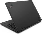 Lenovo Yoga 11e 2-in-1 Touchscreen Laptop