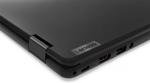 Lenovo Yoga 11e 2-in-1 Touchscreen Laptop