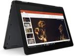 Lenovo Yoga 11e 2-in-1 Touchscreen Laptop