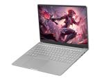15.6" FHD Gaming Laptop with Ryzen 9 & 32GB RAM