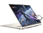 Lenovo Yoga 7 16" 2-in-1 Laptop with Touchscreen