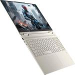 Lenovo Yoga 7 16" 2-in-1 Laptop with Touchscreen