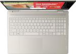Lenovo Yoga 7 16" 2-in-1 Laptop with Touchscreen