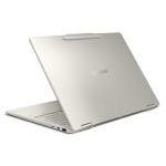 Lenovo Yoga 7 16" 2-in-1 Laptop with Touchscreen