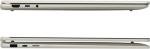 Lenovo Yoga 7 16" 2-in-1 Laptop with Touchscreen
