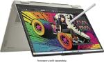 Lenovo Yoga 7 16" 2-in-1 Laptop with Touchscreen