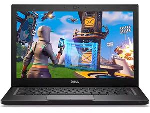 Dell Latitude 7280 12.5" FHD Ultrabook i7 16GB