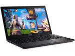 Dell Latitude 7280 12.5" FHD Ultrabook i7 16GB