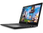 Dell Latitude 7280 12.5" FHD Ultrabook i7 16GB