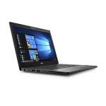Dell Latitude 7280 12.5" FHD Ultrabook i7 16GB