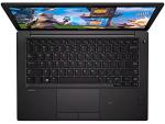 Dell Latitude 7280 12.5" FHD Ultrabook i7 16GB