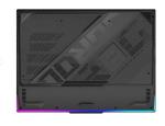ASUS ROG Strix G16 Gaming Laptop – Powerful Performance